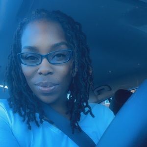 Meet your Posher, Towanna